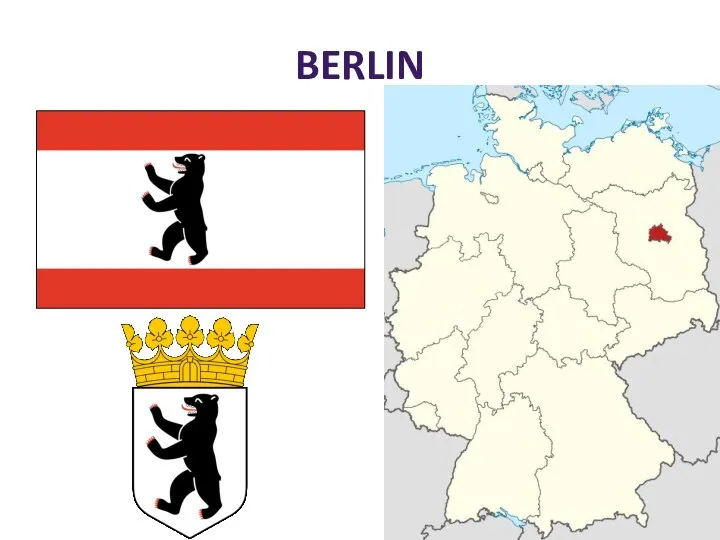 BERLIN