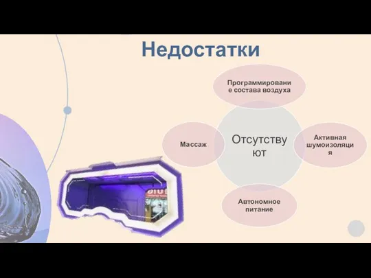 ТЕХНОЛОГИЯ СОВЕРШЕНСТВА ТЕСКСТ ТЕКСТ ТЕКСТ ТЕКСТ ТЕСКСТ ТЕКСТ ТЕКСТ ТЕКСТ Недостатки