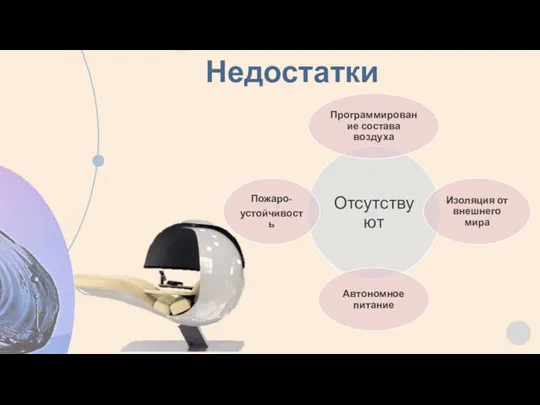 ТЕХНОЛОГИЯ СОВЕРШЕНСТВА ТЕСКСТ ТЕКСТ ТЕКСТ ТЕКСТ ТЕСКСТ ТЕКСТ ТЕКСТ ТЕКСТ Недостатки