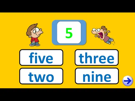 5 three five nine two