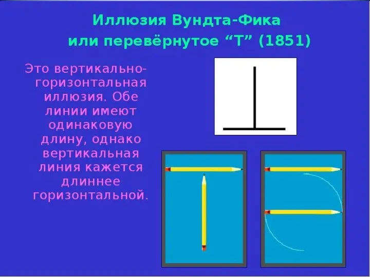 → употребляется для обозначения внутреннего мира человека (=ощущения, чувства, мысли, желания, переживания,