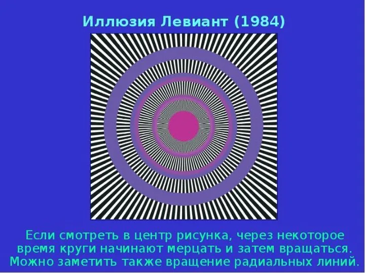 2) Психические состояния (потребности и мотивы, мотивация, чувства и эмоции, фрустрация, эйфория,