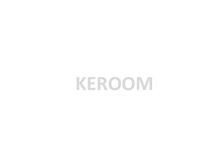 KEROOM