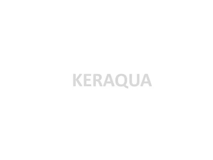 KERAQUA