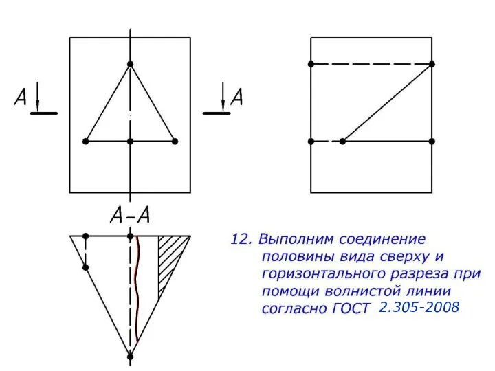 2.305-2008