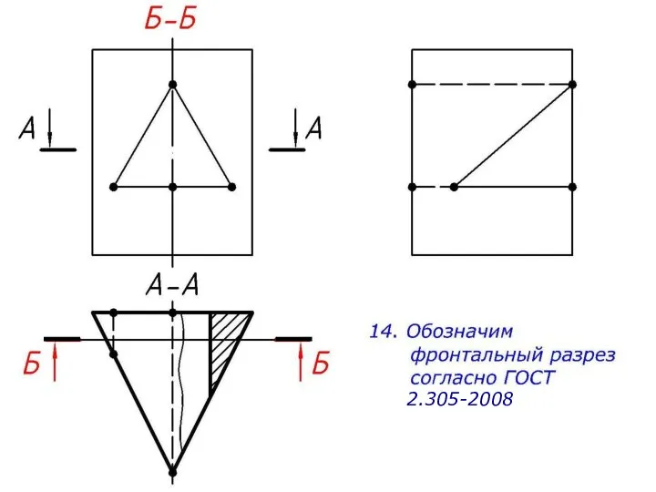 2.305-2008