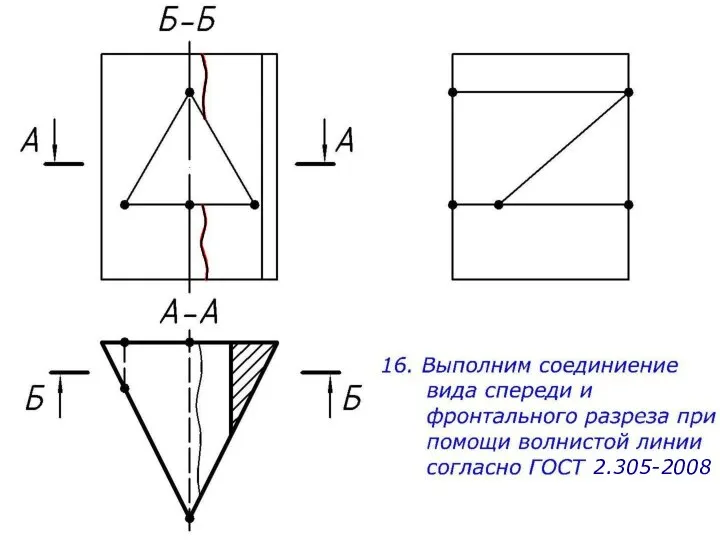 2.305-2008