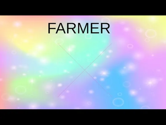 FARMER