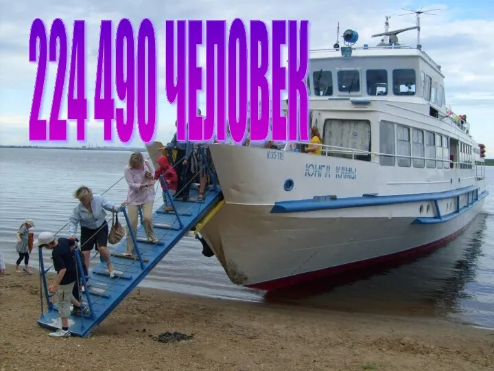 224 490 ЧЕЛОВЕК