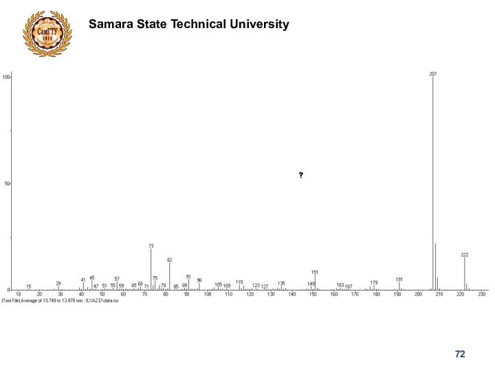 Samara State Technical University
