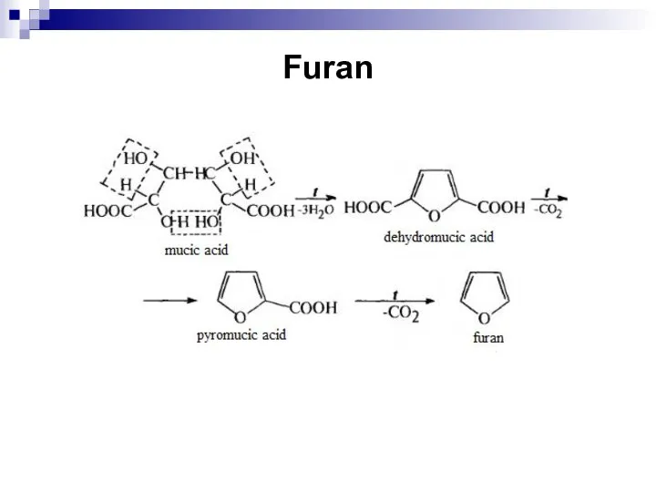 Furan