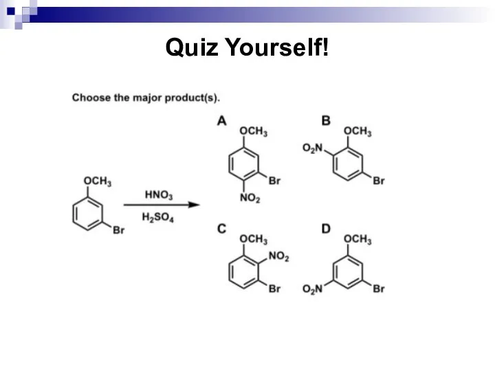 Quiz Yourself!