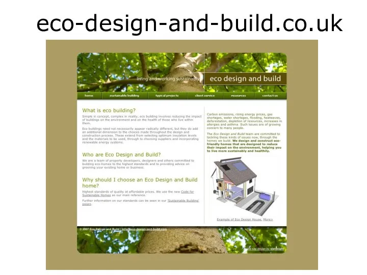 eco-design-and-build.co.uk
