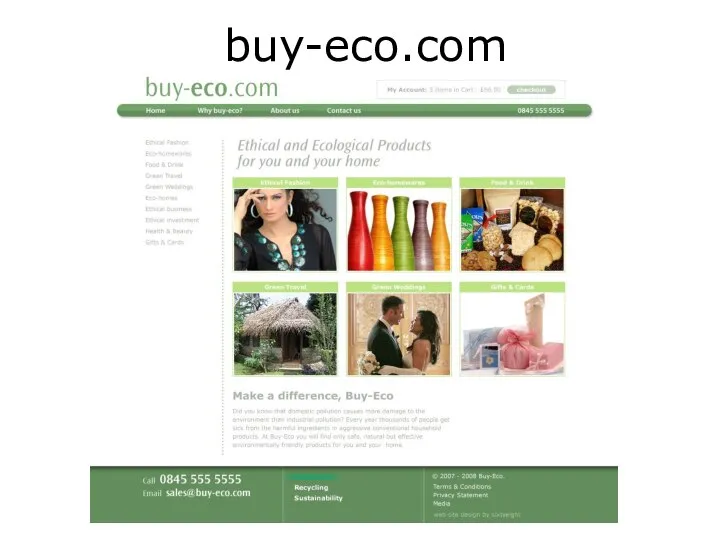 buy-eco.com