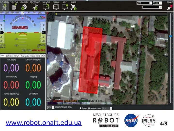 www.robot.onaft.edu.ua 4/8