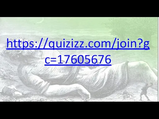 https://quizizz.com/join?gc=17605676