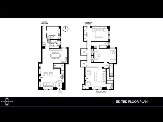 EDITED FLOOR PLAN