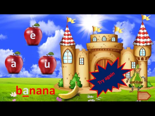 b_nana a