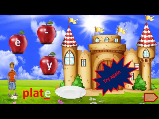 plat_ e