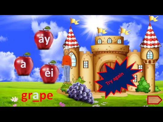 gr_pe a