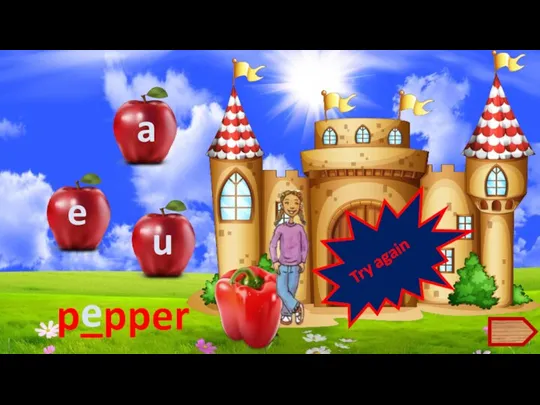 p_pper e