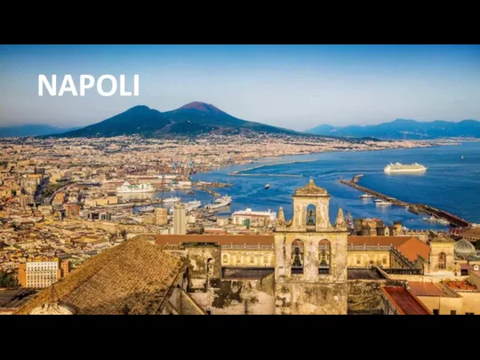 NAPOLI