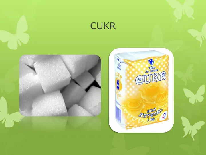 CUKR