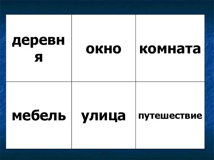 2. Постоянные признаки: собственное или нарицательное; одушевлённое или неодушевлённое; род (по н.