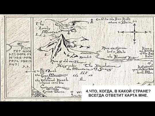 4.ЧТО, КОГДА, В КАКОЙ СТРАНЕ? ВСЕГДА ОТВЕТИТ КАРТА МНЕ.