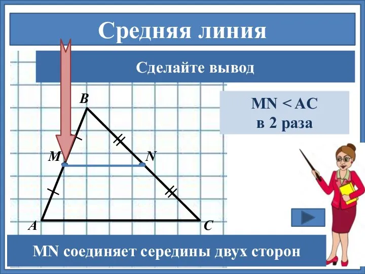 С Лабораторная работа 1 2 3 4 5 6 7 Сделайте вывод