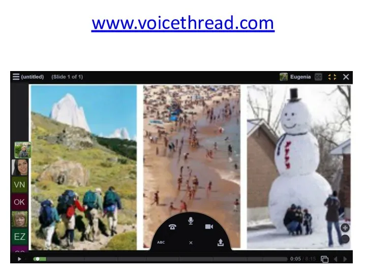 www.voicethread.com