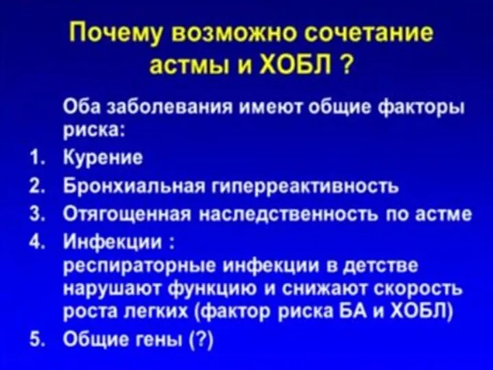 * СГМУ, кафедра Поликлиническая терапия