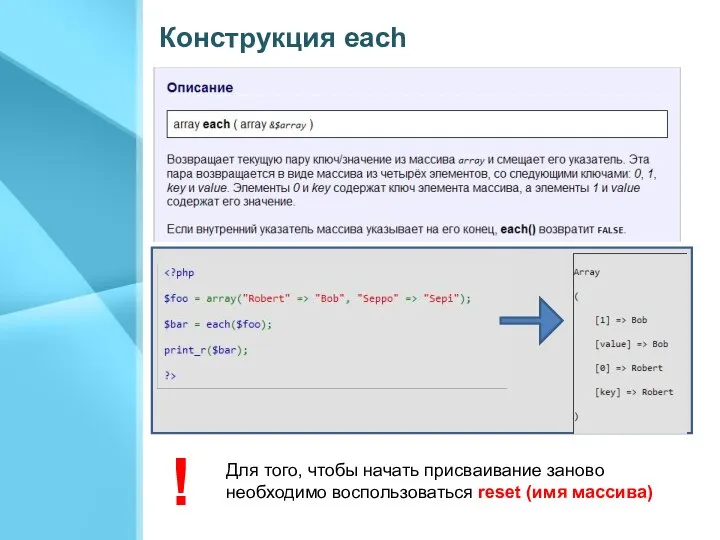 Массив php. Значение массива php. Php не равно. Ассоциативный массив php.