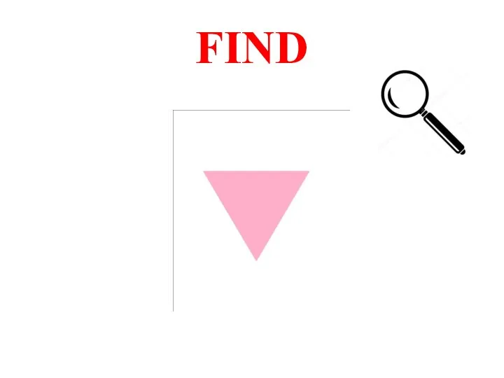 FIND