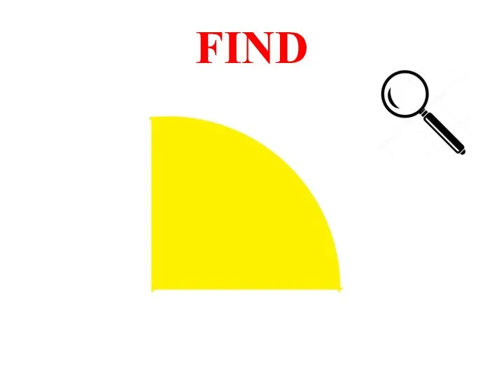 FIND