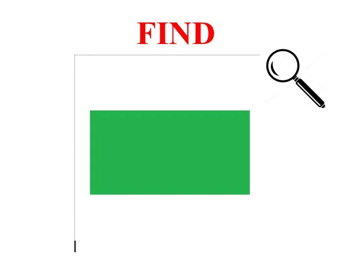 FIND