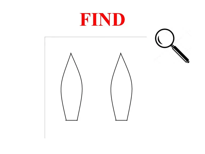 FIND