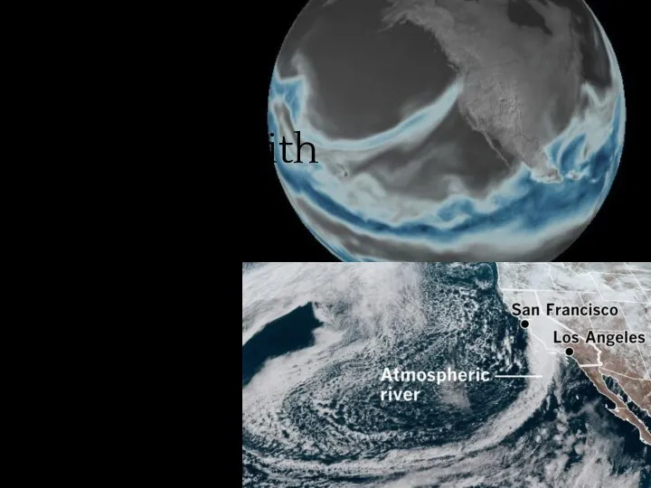 Ending Droughts with Weather Control