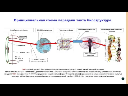 СВЯЗЬ СИСТЕМЫ И ПОДСИСТЕМЫ