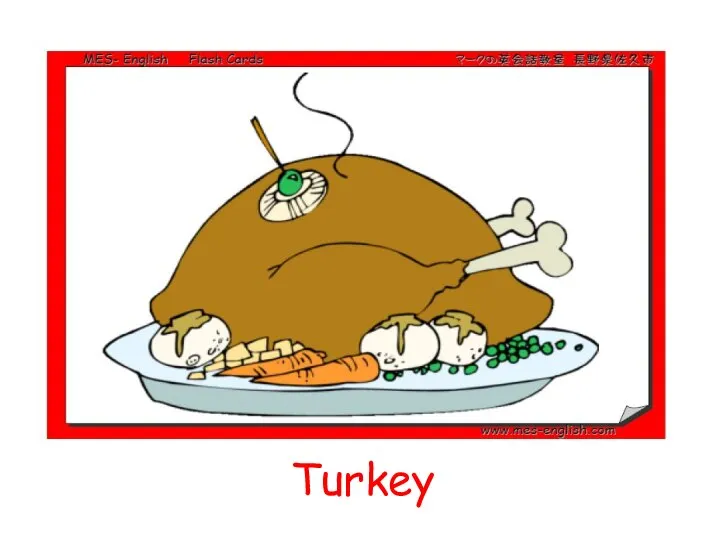 Turkey