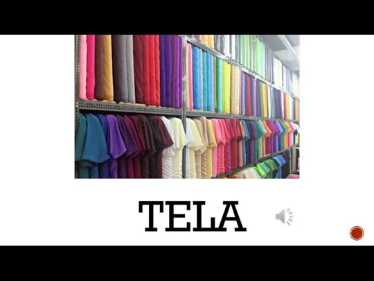 TELA