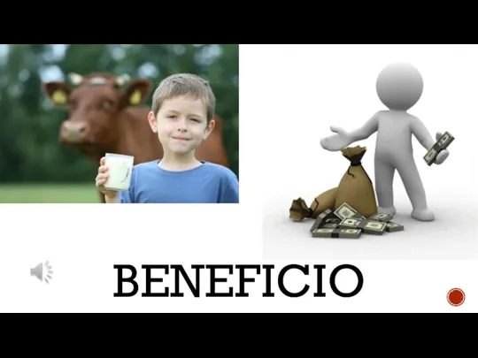 BENEFICIO