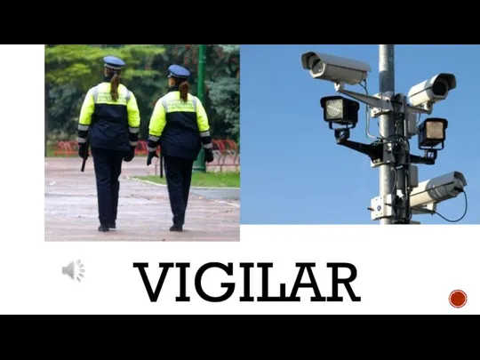 VIGILAR