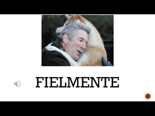 FIELMENTE