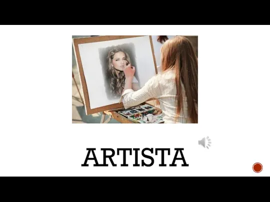 ARTISTA