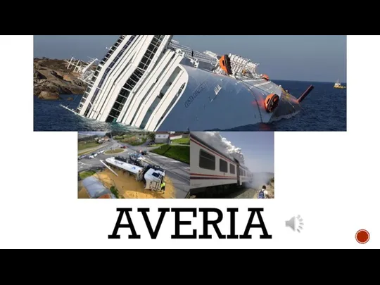 AVERIA