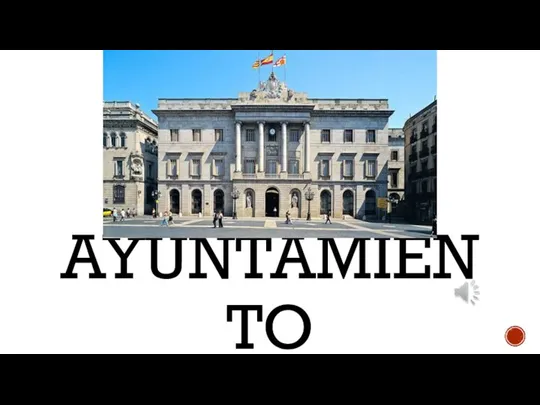 AYUNTAMIENTO