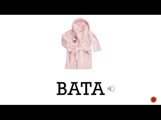 BATA