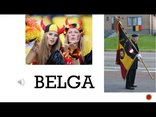 BELGA