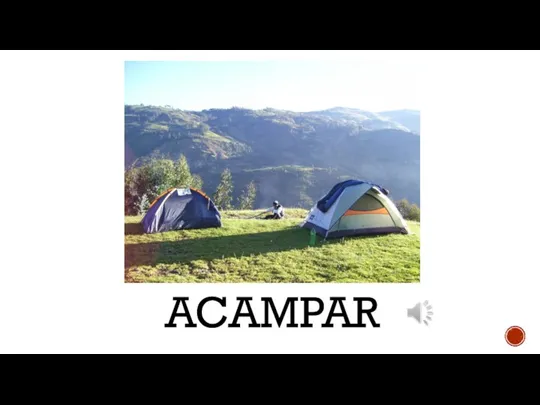 ACAMPAR